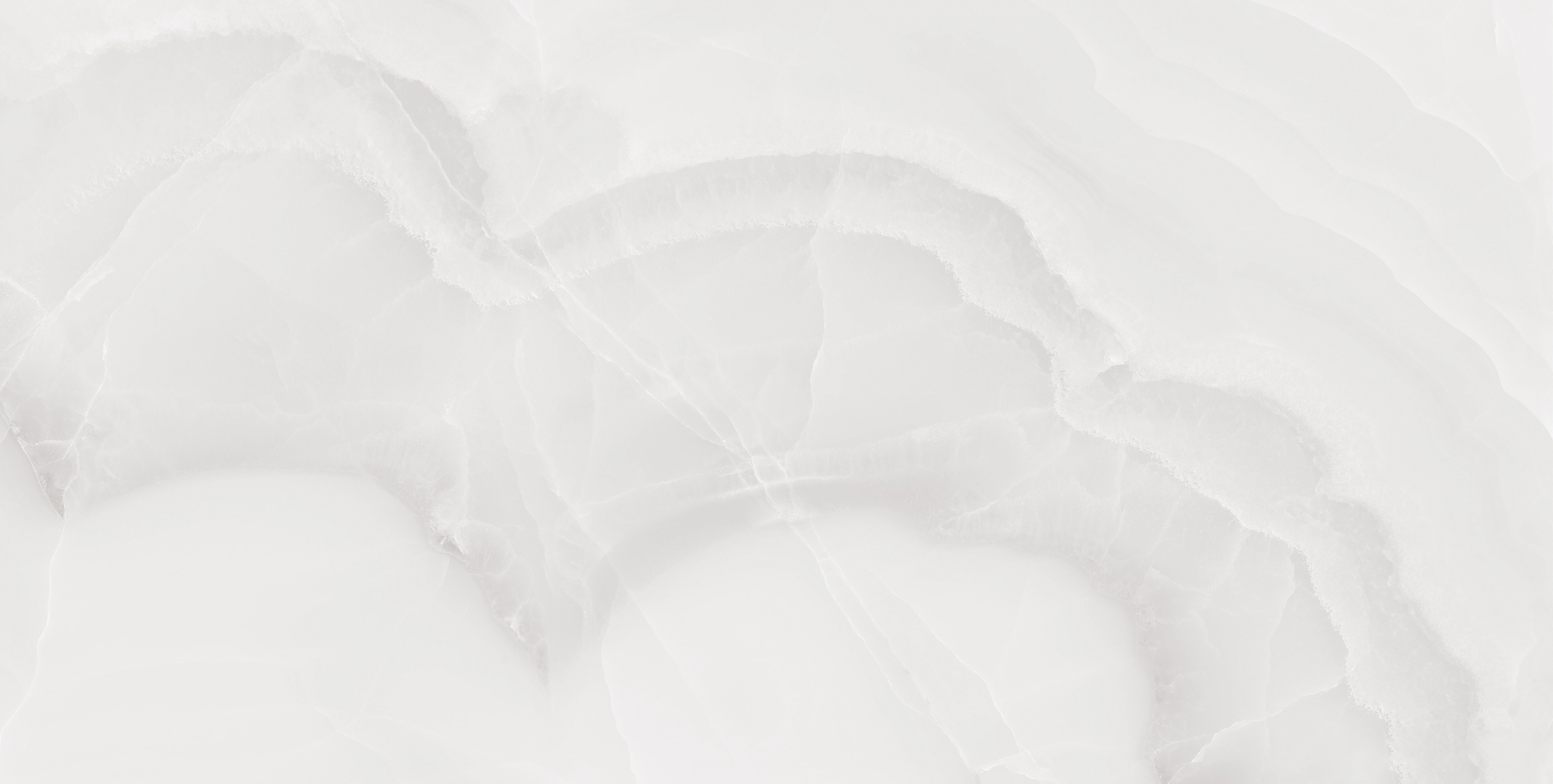 Glancētas flīzes VERONA ONYX SILVER, 60x120 cm, LE
